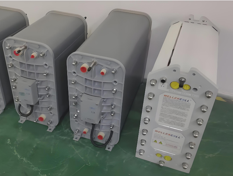 西畴进口EDI膜块和国产EDI膜块区别在哪里？